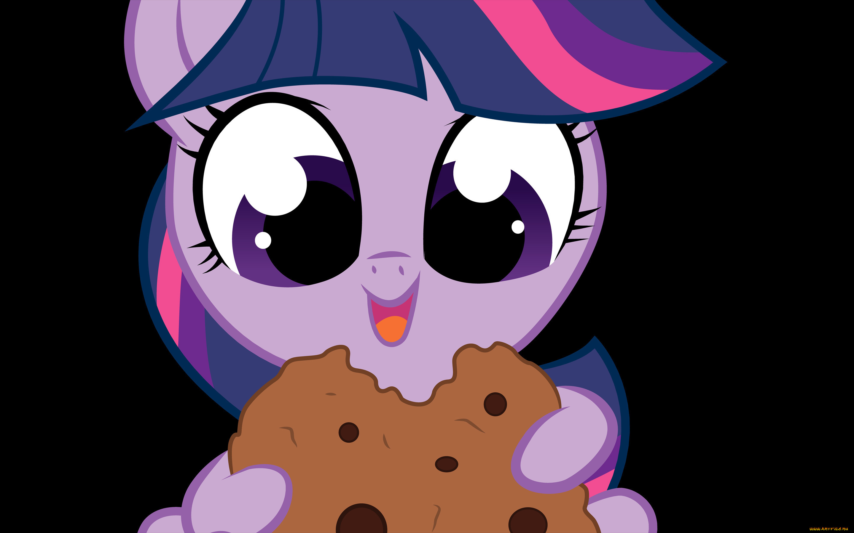 , my little pony, 